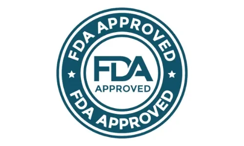 lipozem FDA Approved